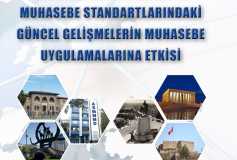 Ankara Smmm Odası Sempozyumu