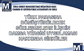 ÇSMMM Odası