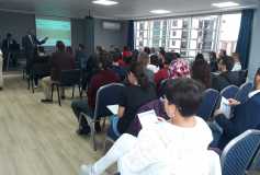 Luca Eğitimi Oto Bes Rota Luca Entegrasyon Son Güncellemeler Smmm Ömer Mete Bülbül Tarafından Eğitim Verilmiştir.