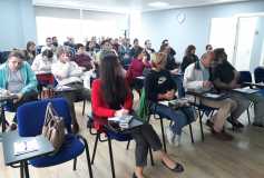 Luca Eğitimi Oto Bes Rota Luca Entegrasyon Son Güncellemeler Smmm Ömer Mete Bülbül Tarafından Eğitim Verilmiştir.