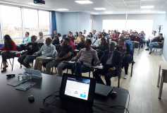 Luca Eğitimi Oto Bes Rota Luca Entegrasyon Son Güncellemeler Smmm Ömer Mete Bülbül Tarafından Eğitim Verilmiştir.