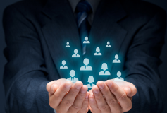 Odamız Üyelerine Özel Olarak Hazırlanan İnsan Kaynakları Öz Geçmiş Havuzuna Linkten Ulaşabilirsiniz