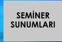 28.06.2018 7143 Sayılı Sgk Yapılandırması Sgk Teşvikleri İşkur Teşvikleri Seminer Sunumlerı