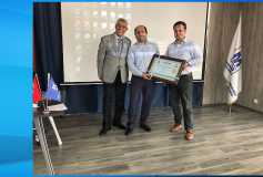 28.06.2018 Ruhsat Töreni