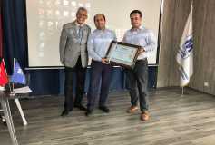 28.06.2018 Ruhsat Töreni