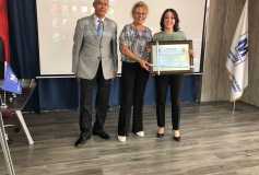 28.06.2018 Ruhsat Töreni