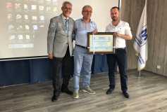 28.06.2018 Ruhsat Töreni