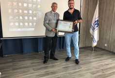 28.06.2018 Ruhsat Töreni