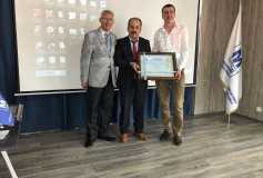 28.06.2018 Ruhsat Töreni