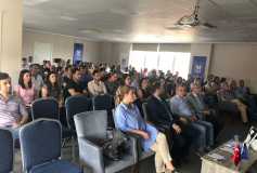 7143 Sayılı Sgk Yapılandırması Sgk Teşvikleri İşkur Teşvikleri Semineri