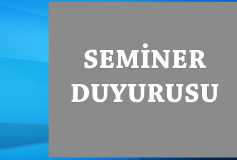 29.05.2018 Sgk Teşviklerinin Geriye Dönük Alınmasına İlişkin Luca Rota Ürün Tanıtımı , Otomatik Latılımlı Bes Sistemi , E Serbest Meslek Makbuzu Semineri