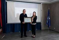 03.04.2018 Ruhsat Töreni