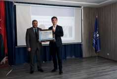 03.04.2018 Ruhsat Töreni