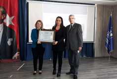 03.04.2018 Ruhsat Töreni