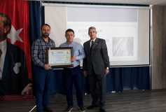 03.04.2018 Ruhsat Töreni