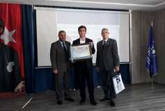 03.04.2018 Ruhsat Töreni