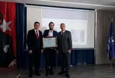 03.04.2018 Ruhsat Töreni