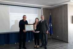 03.04.2018 Ruhsat Töreni