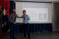 03.04.2018 Ruhsat Töreni