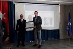 03.04.2018 Ruhsat Töreni