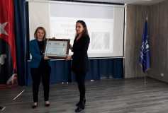 03.04.2018 Ruhsat Töreni