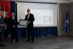 03.04.2018 Ruhsat Töreni