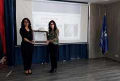 03.04.2018 Ruhsat Töreni