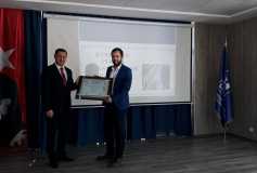 03.04.2018 Ruhsat Töreni