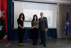 03.04.2018 Ruhsat Töreni