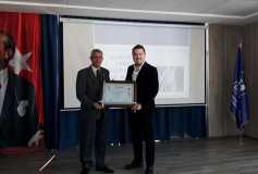 03.04.2018 Ruhsat Töreni