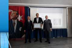 03.04.2018 Ruhsat Töreni