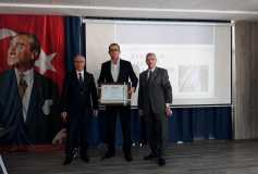 03.04.2018 Ruhsat Töreni