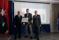 03.04.2018 Ruhsat Töreni