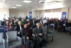 03.04.2018 Kurumlar Vergisi Beyaninda Yol Haritasi Semineri