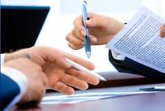 2018/1 Staja Giriş Sinavinda Başarili Olan Öğrencilerimiz