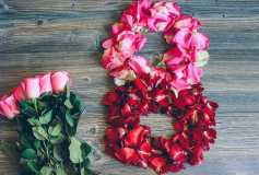 8 Mart Dünya Emekçi Kadinlar Günü Kutlu Olsun