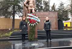 8 Mart Dünya Emekçi Kadinlar Günü Kutlu Olsun