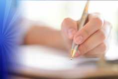 2018 Yili Ymm Sinav Programi