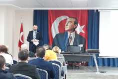 06.03.2018 Gelir Vergisi Beyannamesinde Yol Haritasi Semineri