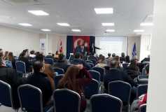 06.03.2018 Gelir Vergisi Beyannamesinde Yol Haritasi Semineri
