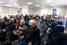 06.03.2018 Gelir Vergisi Beyannamesinde Yol Haritasi Semineri