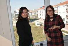 1-7 Mart Muhasebe Haftasi Kokteyl