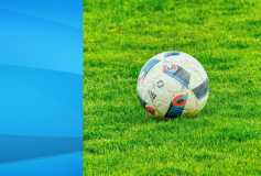 7. Trakya Mali Müşavir Odaları Futbol Turnuvası Başlıyor