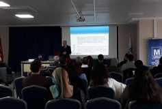 09.01.2018 Dönem Sonu Ve Özellik Azeden Konular Semineri