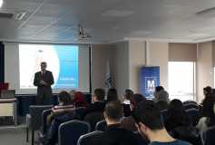 09.01.2018 Dönem Sonu Ve Özellik Azeden Konular Semineri