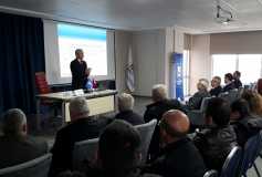 09.01.2018 Dönem Sonu Ve Özellik Azeden Konular Semineri