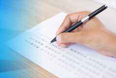 2018 / 1.dönem Staja Başlama Sınavı Başvuruları 04 Ocak 2018 Perşembe Günü Mesai Saati Bitimine Kadar Uzatılmıştır..!