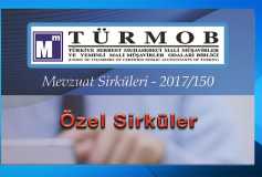 2018 Yılında İşletme Hsb. Esası Ve Bilanço Esasına Göre Defter Tutma Ve Sınıf Değ. Hadleri