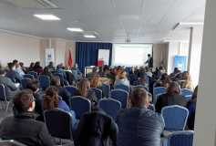 20 Aralık 2017 Finansal Danışmanlık Ve Finansal Rapor Hazırlama Eğitimi