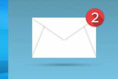 2018 Yılı İçin Serbest Meslek Kazanç Defteri Noterlerden Tasdik Ettirilmeyecek. "elektronik Ortamda" Tutulacaktır. Vuk 486 Gn.teb.